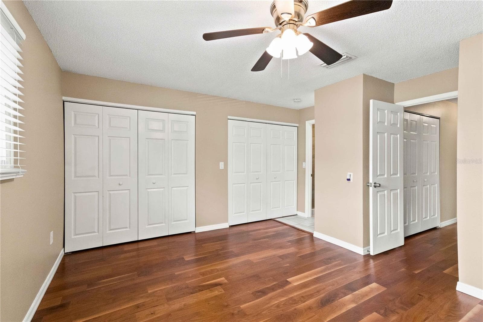 Condominium at 1006 LONGFELLOW CT, SARASOTA, photo 30 of 55