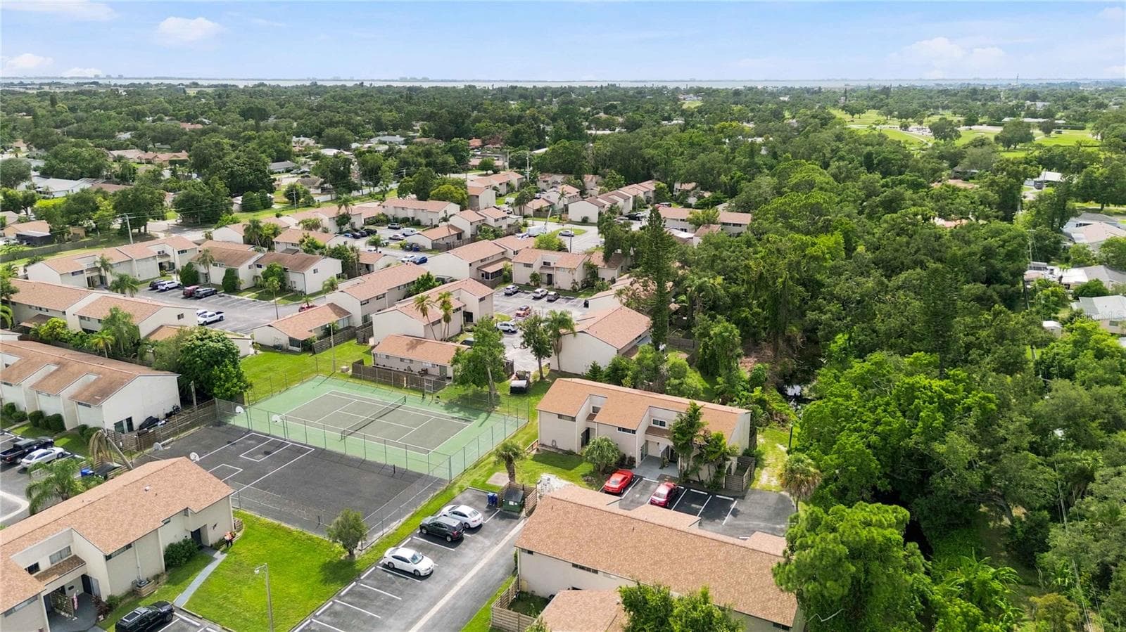 Condominium at 1006 LONGFELLOW CT, SARASOTA, photo 48 of 55