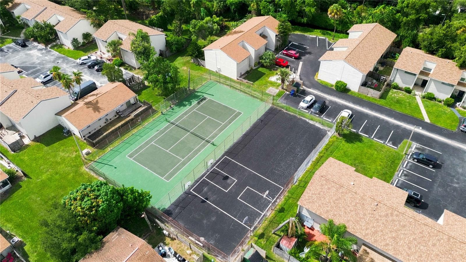 Condominium at 1006 LONGFELLOW CT, SARASOTA, photo 55 of 55