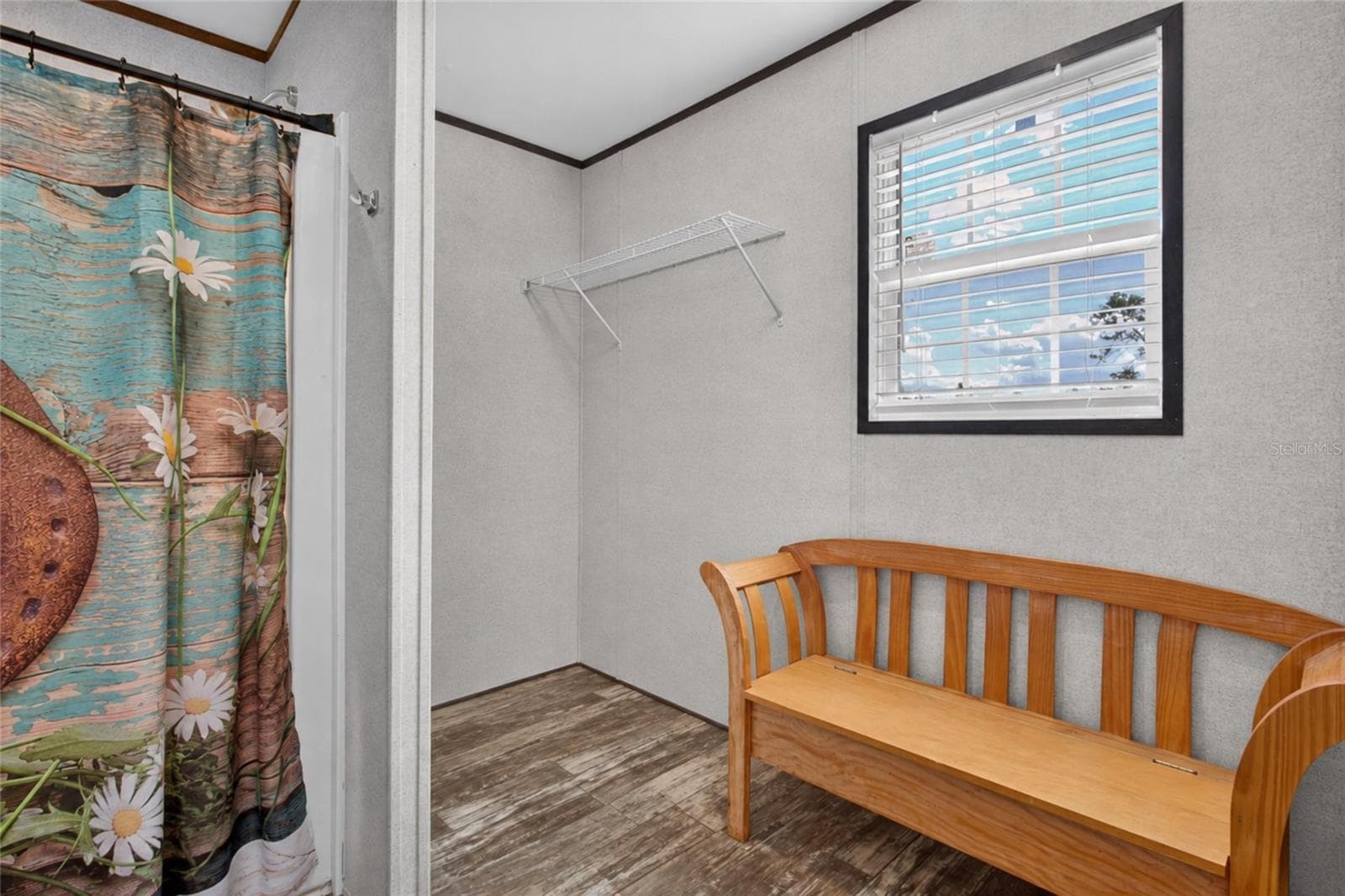 Manufactured Home at 79 NE 91ST ST, BRANFORD, photo 22 of 43
