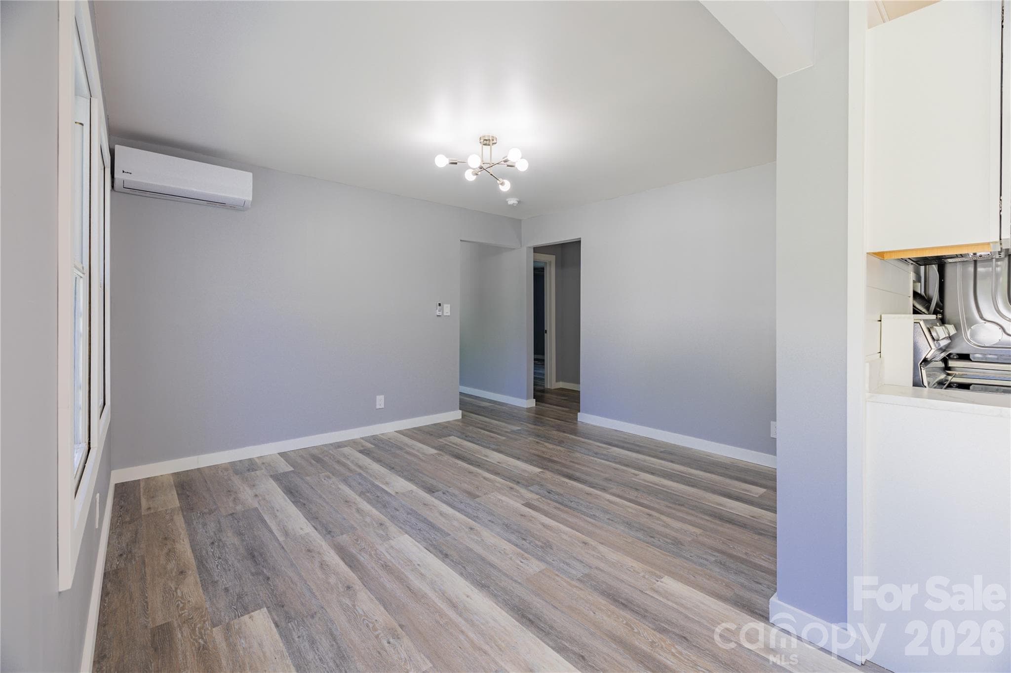 Single Family Residence at 701 Betty Street, Gastonia, photo 6 of 28