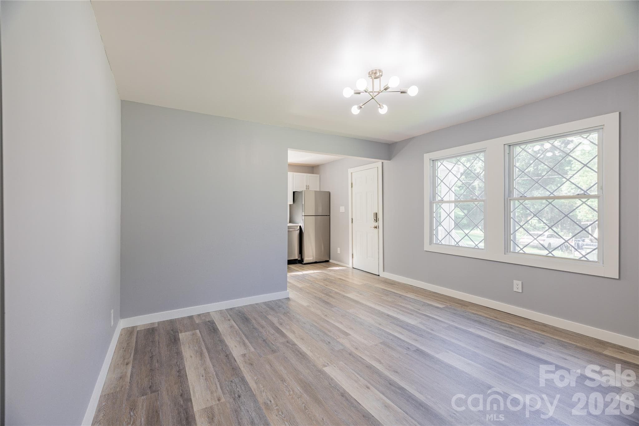 Single Family Residence at 701 Betty Street, Gastonia, photo 12 of 28