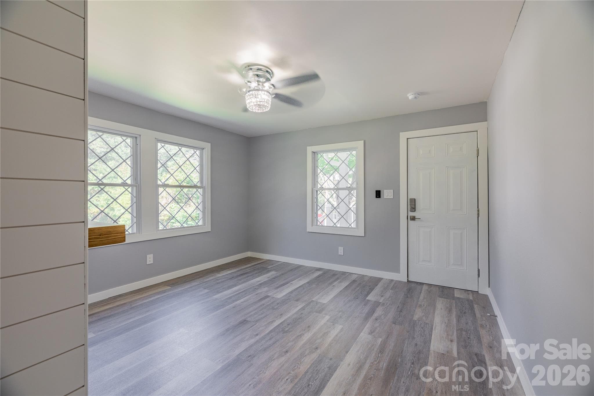 Single Family Residence at 701 Betty Street, Gastonia, photo 16 of 28