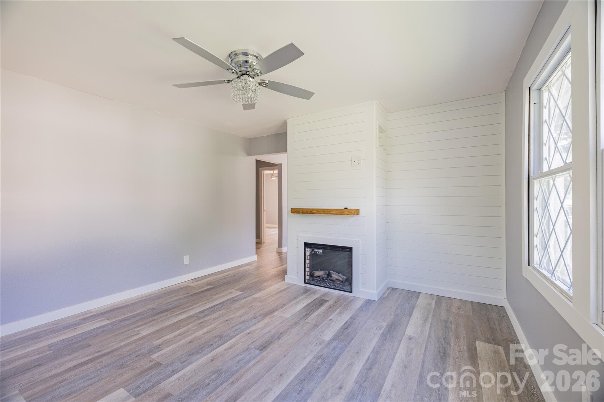 Single Family Residence at 701 Betty Street, Gastonia, photo 15 of 28