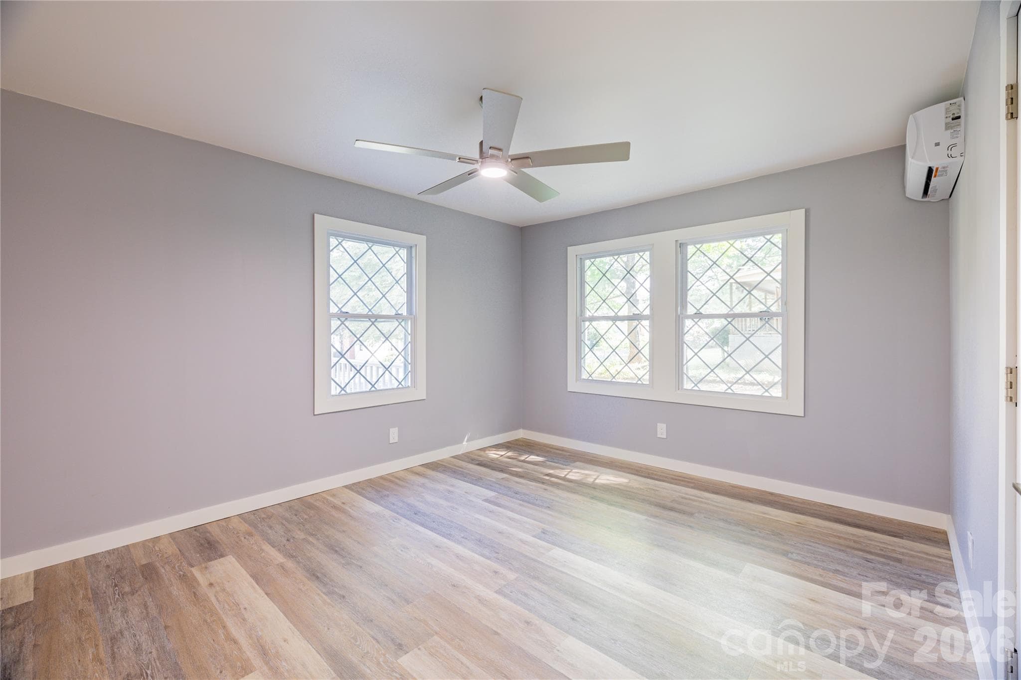 Single Family Residence at 701 Betty Street, Gastonia, photo 18 of 28