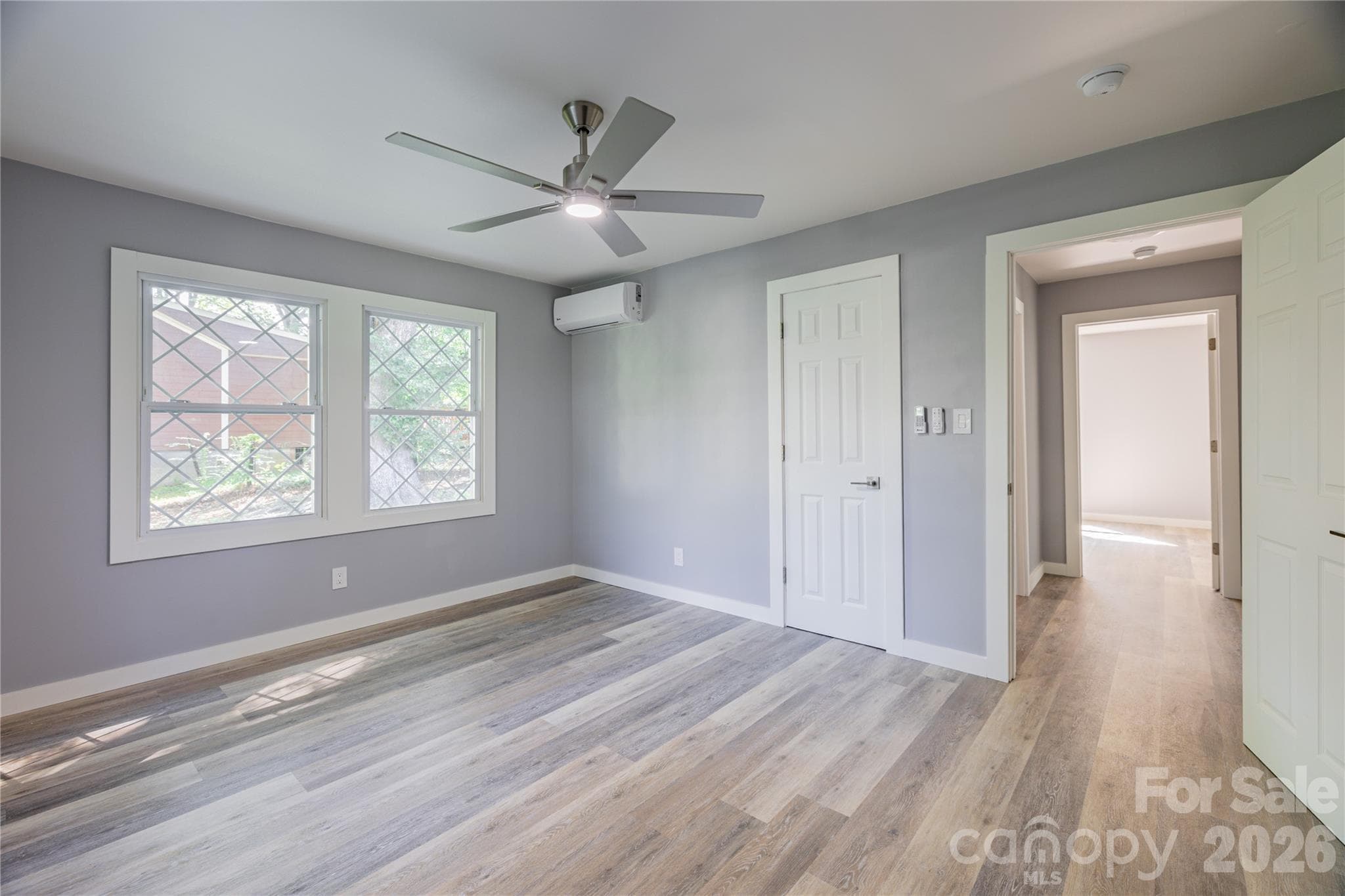 Single Family Residence at 701 Betty Street, Gastonia, photo 19 of 28
