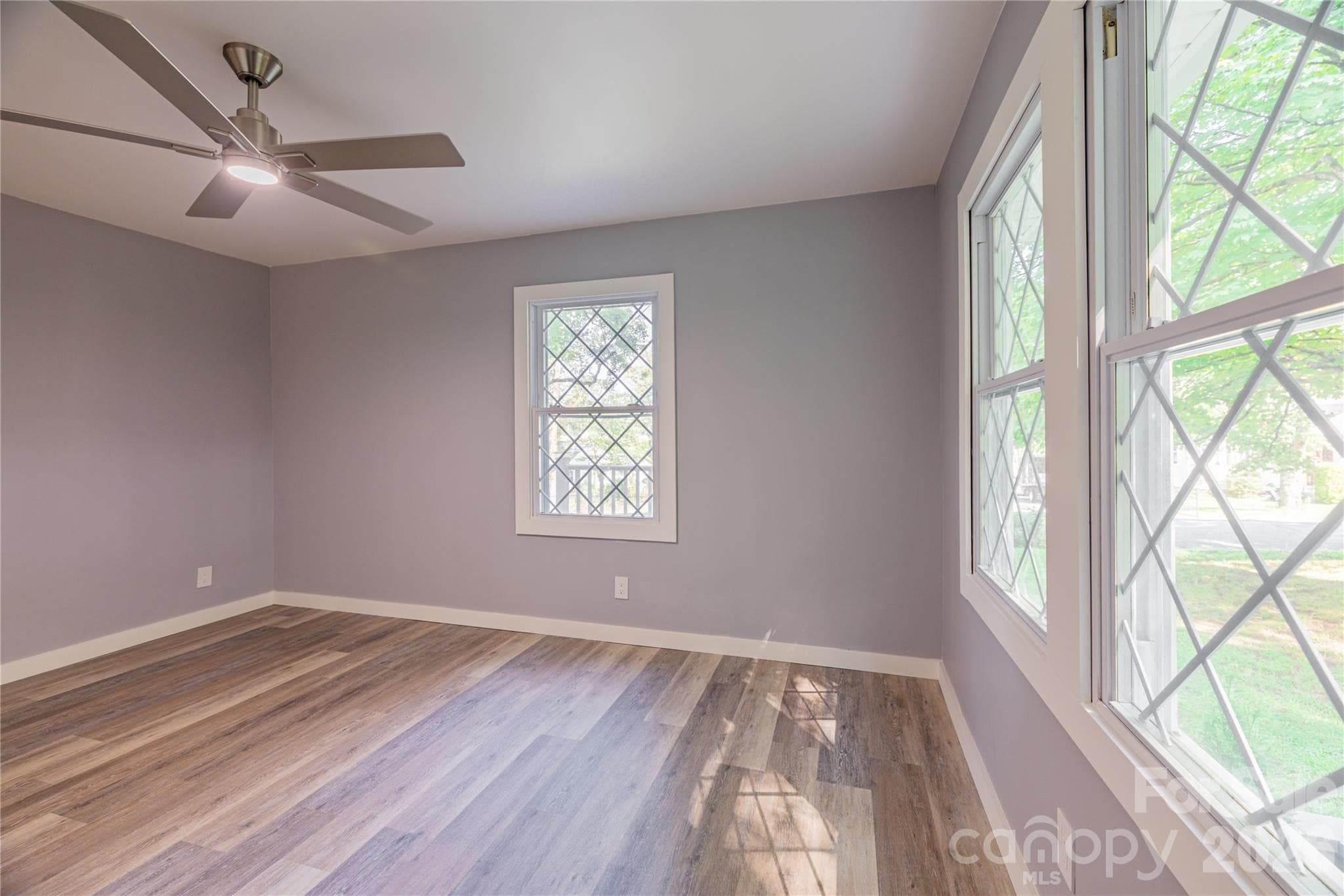 Single Family Residence at 701 Betty Street, Gastonia, photo 21 of 28