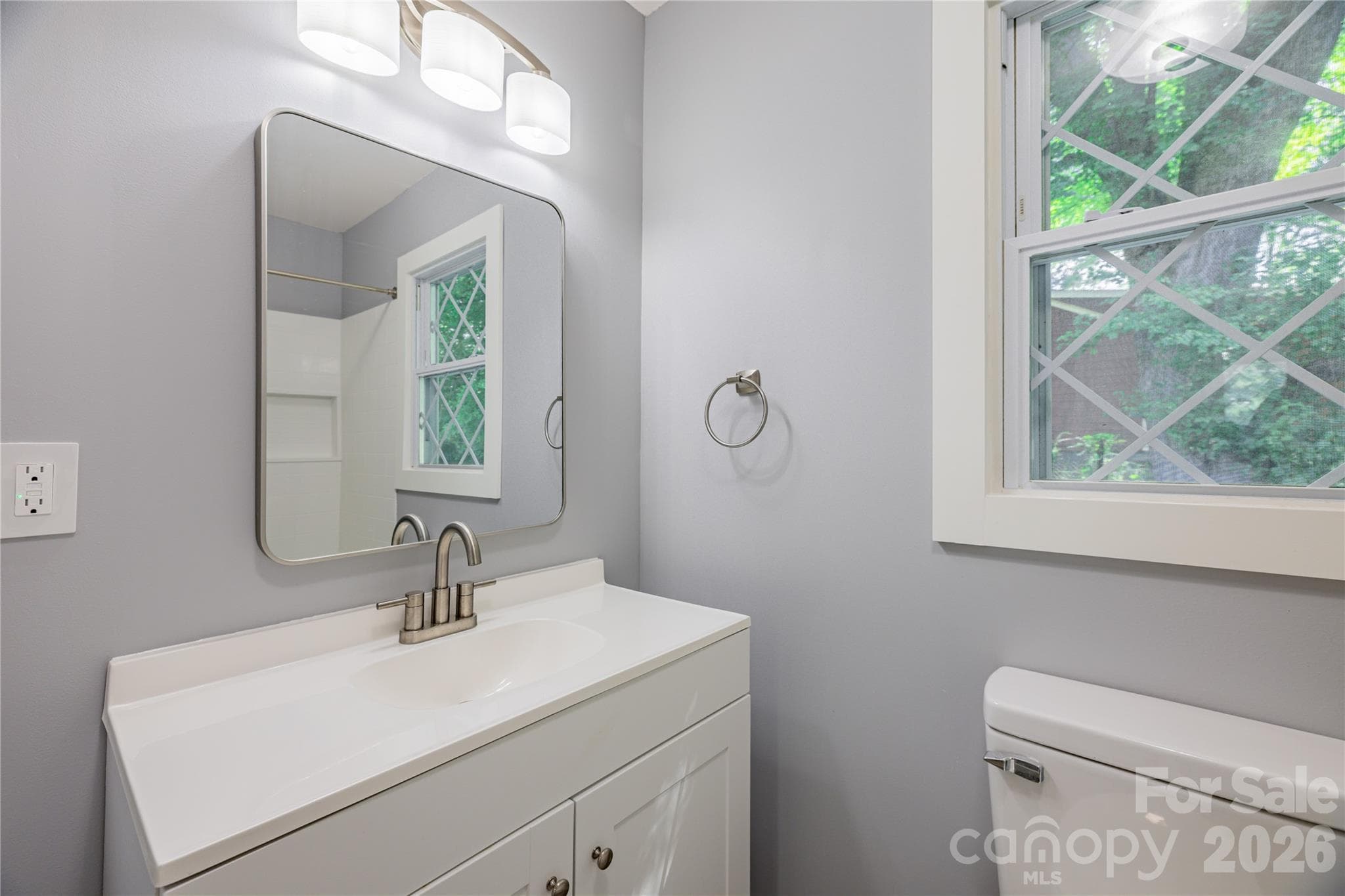 Single Family Residence at 701 Betty Street, Gastonia, photo 23 of 28