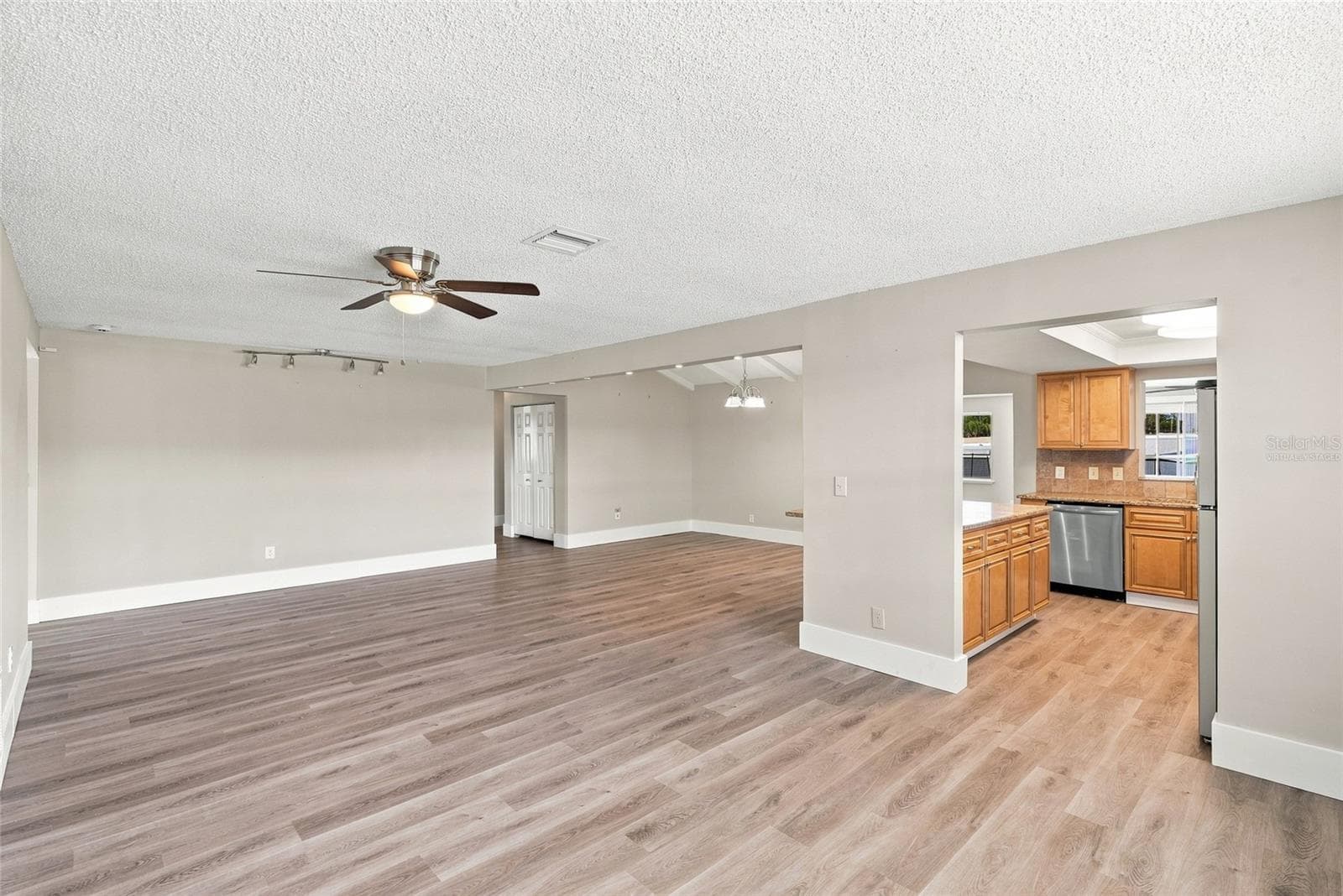 Single Family Residence at 13691 SERENA DR, LARGO, photo 13 of 53