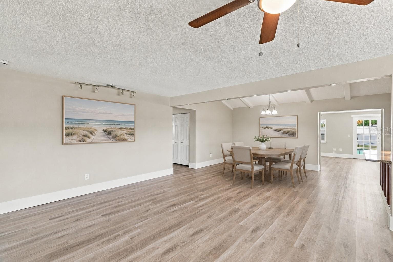 VIRTUALLY STAGED - 13691 SERENA DR, LARGO