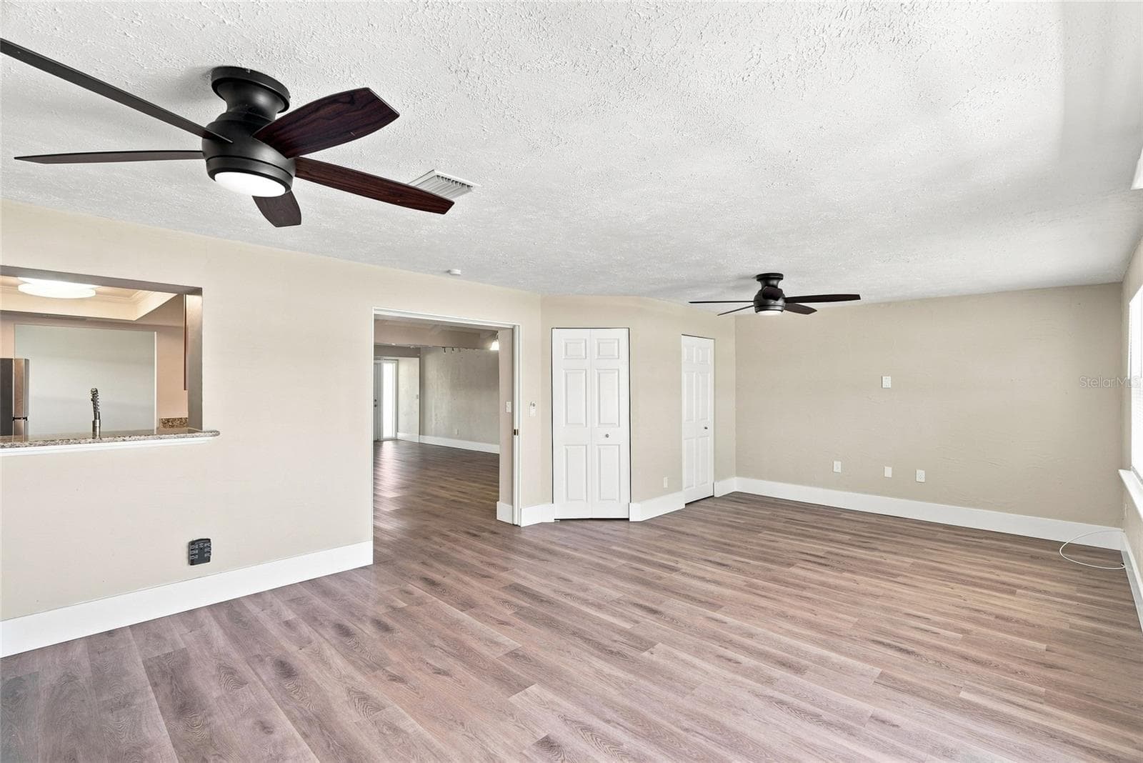 FAMILY ROOM - 13691 SERENA DR, LARGO