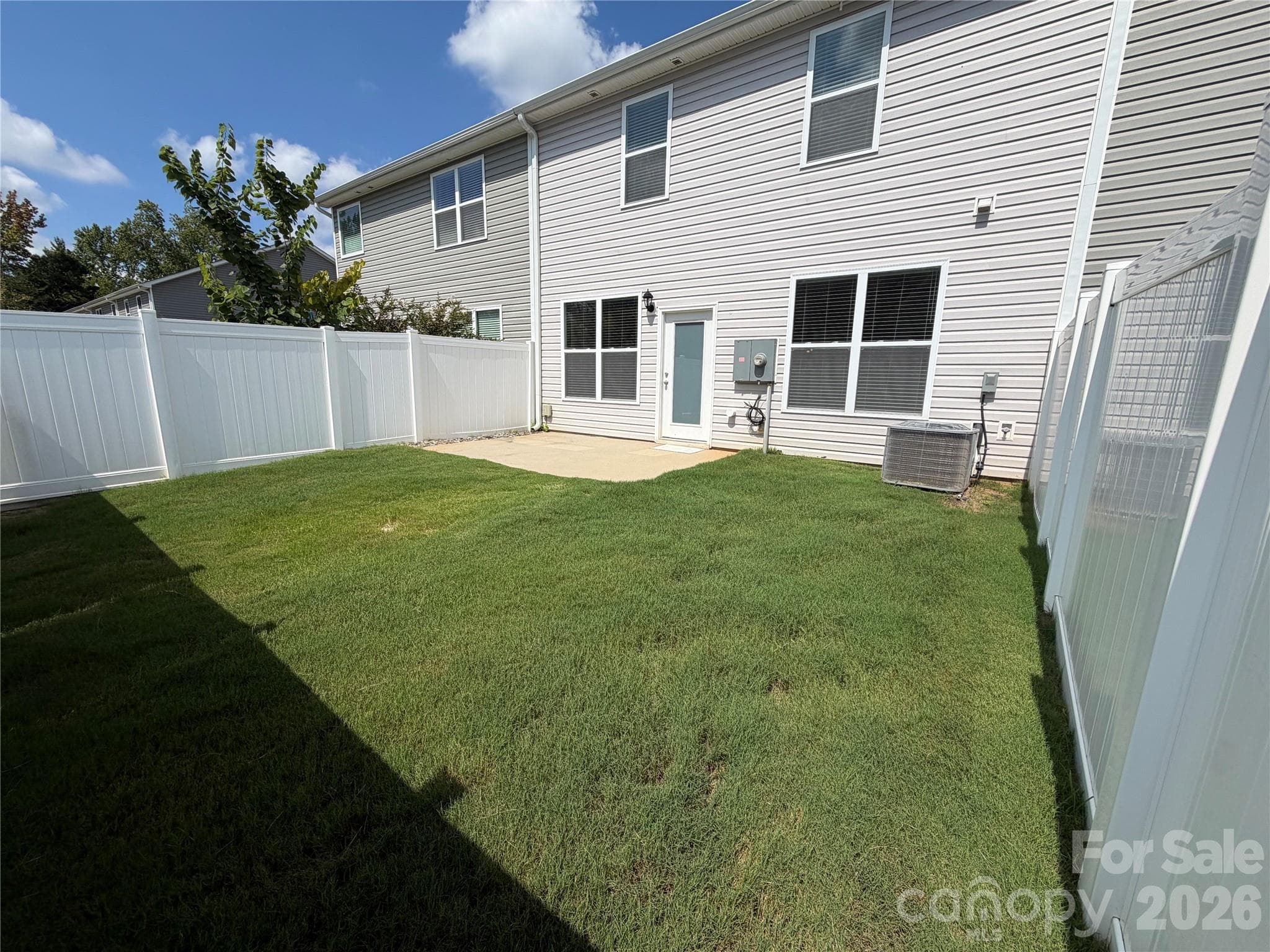 Townhouse at 205 Reynard Trail, Greenville, photo 71 of 79