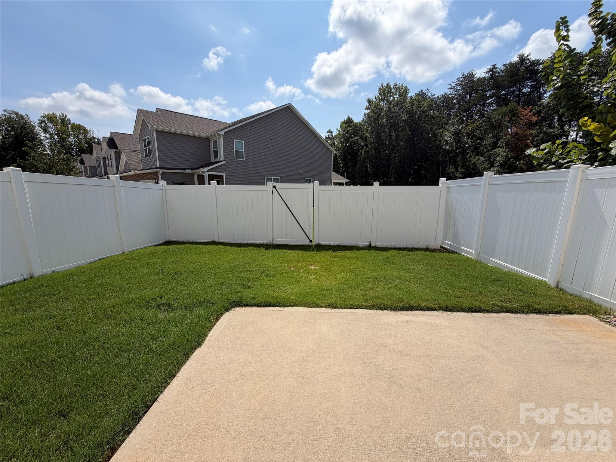 Townhouse at 205 Reynard Trail, Greenville, photo 73 of 79