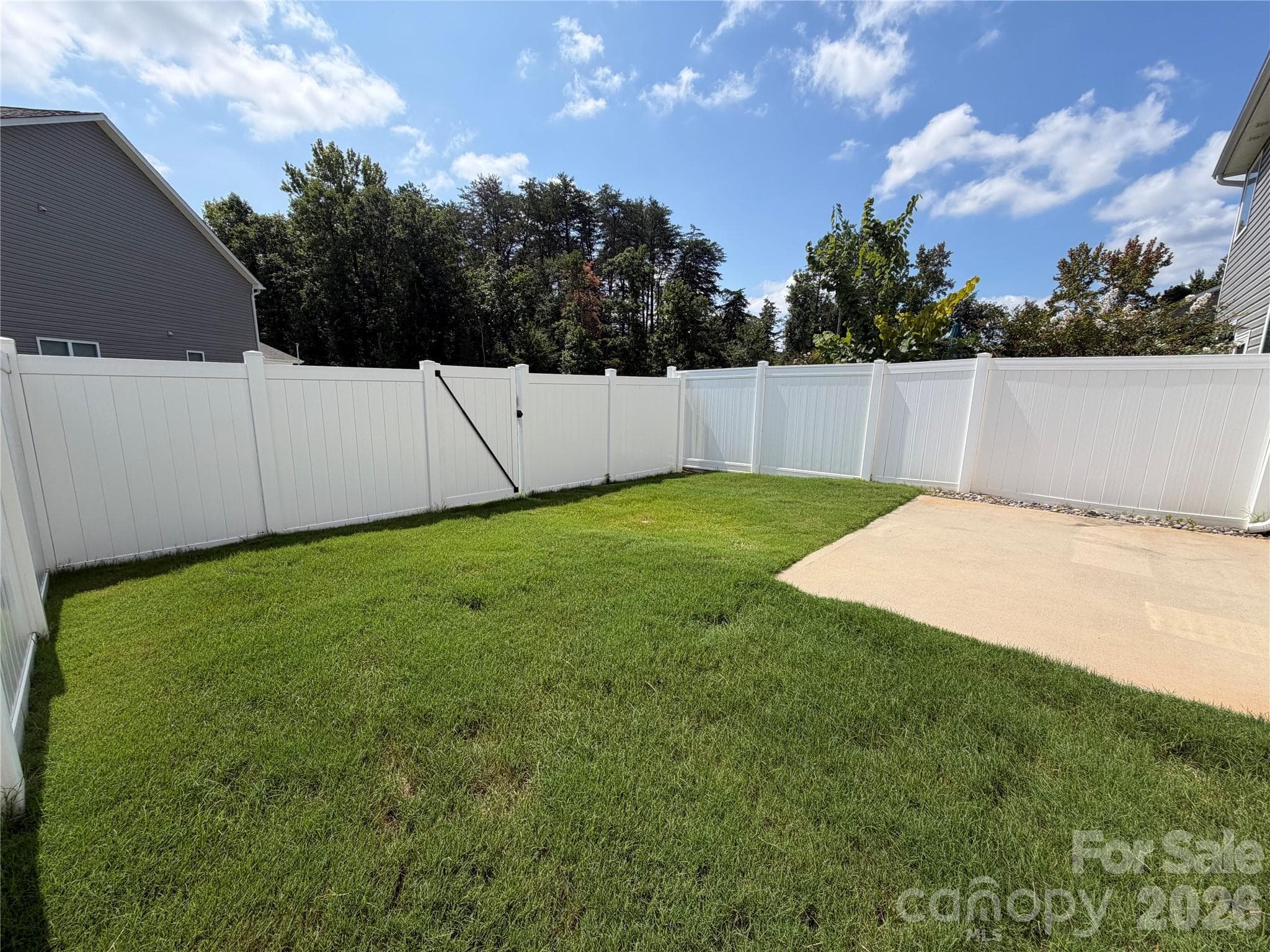 Townhouse at 205 Reynard Trail, Greenville, photo 75 of 79