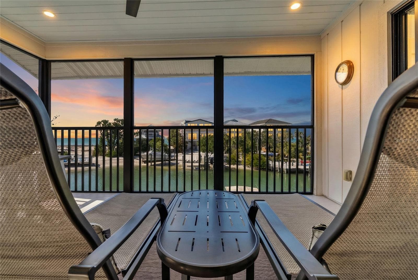 Condominium at 9226 MIDNIGHT PASS RD #3B, SARASOTA, photo 4 of 88