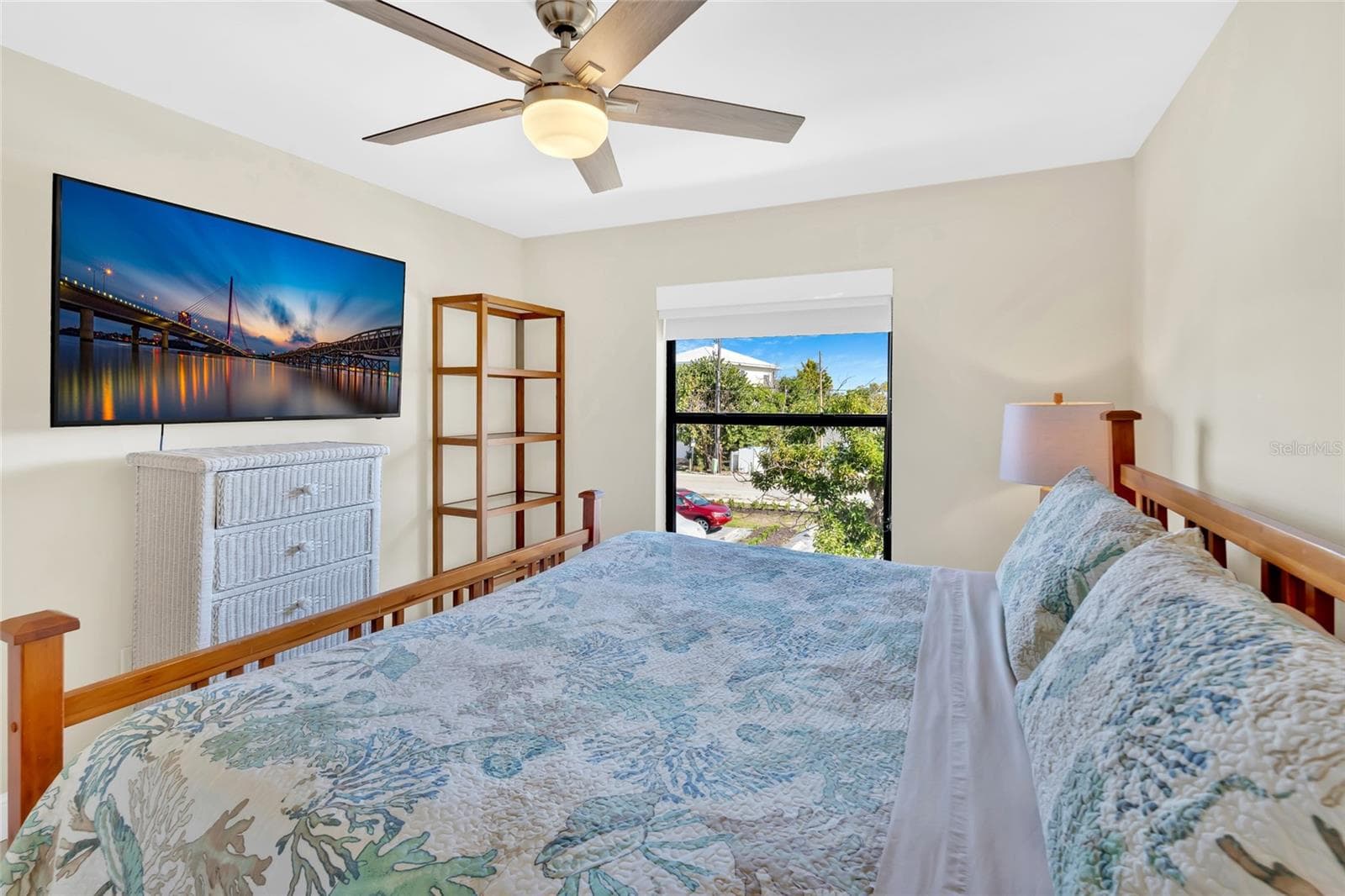 Condominium at 9226 MIDNIGHT PASS RD #3B, SARASOTA, photo 15 of 88