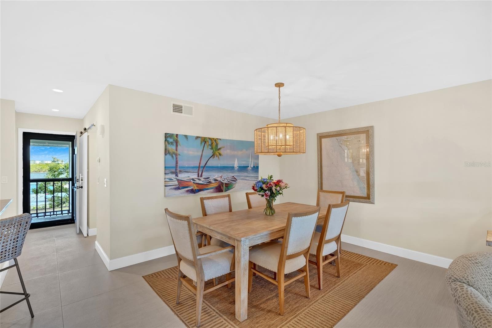 Condominium at 9226 MIDNIGHT PASS RD #3B, SARASOTA, photo 18 of 88