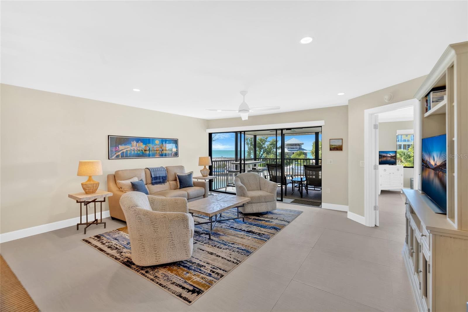 Condominium at 9226 MIDNIGHT PASS RD #3B, SARASOTA, photo 20 of 88
