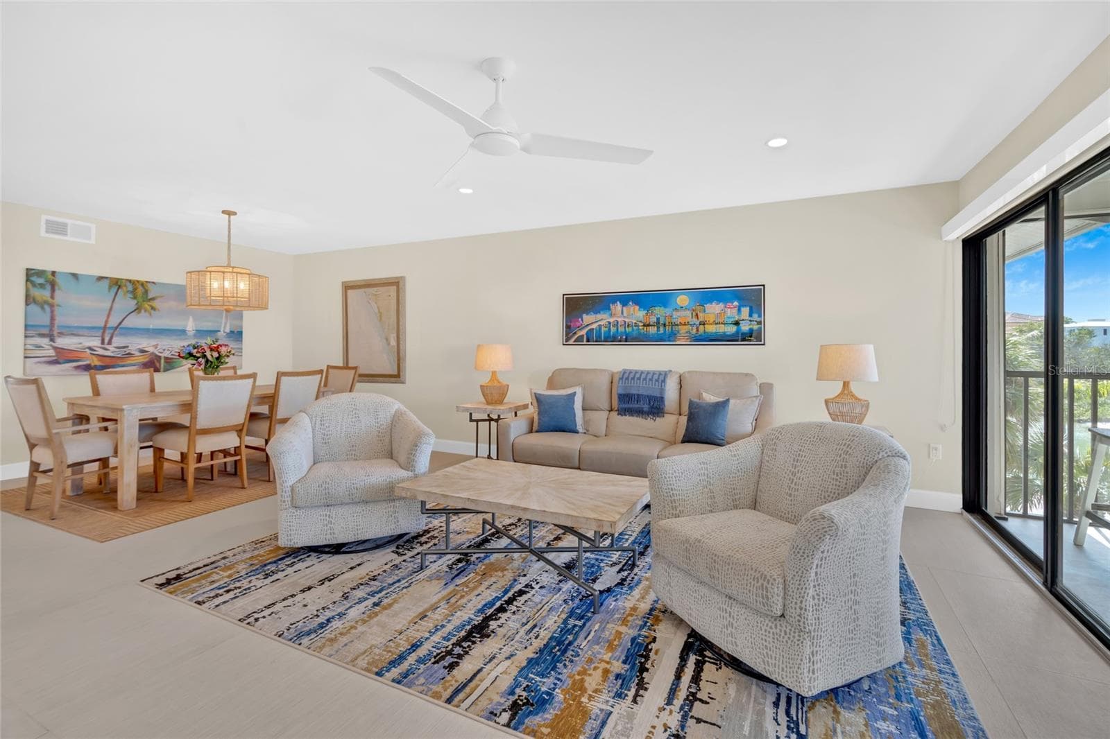 Condominium at 9226 MIDNIGHT PASS RD #3B, SARASOTA, photo 22 of 88