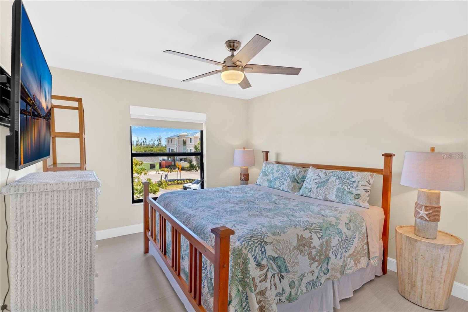Condominium at 9226 MIDNIGHT PASS RD #3B, SARASOTA, photo 24 of 88