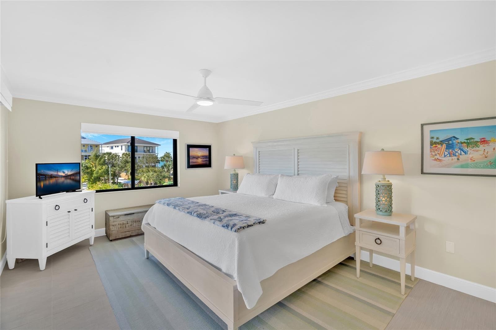 Condominium at 9226 MIDNIGHT PASS RD #3B, SARASOTA, photo 25 of 88