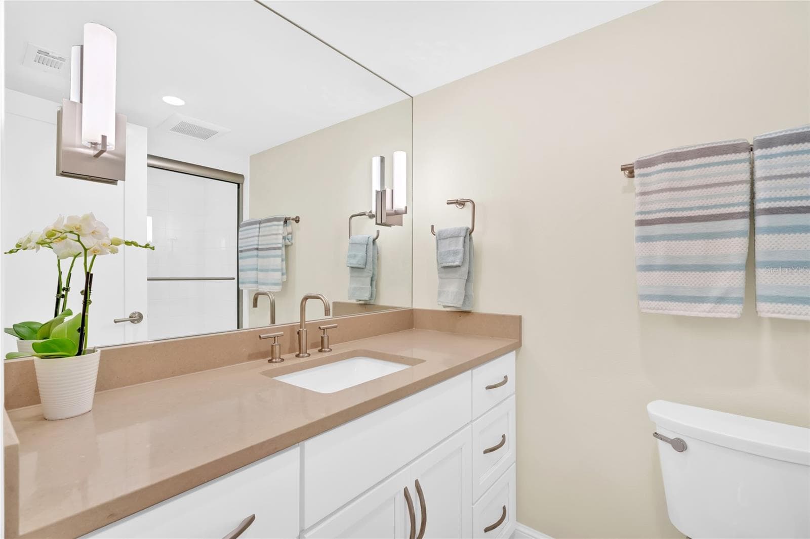 Condominium at 9226 MIDNIGHT PASS RD #3B, SARASOTA, photo 26 of 88