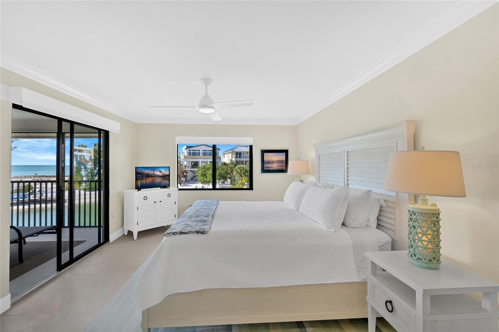 Condominium at 9226 MIDNIGHT PASS RD #3B, SARASOTA, photo 27 of 88
