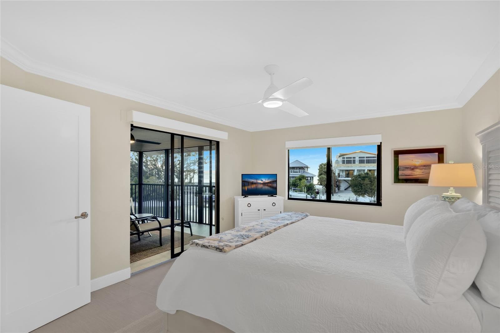 Condominium at 9226 MIDNIGHT PASS RD #3B, SARASOTA, photo 29 of 88