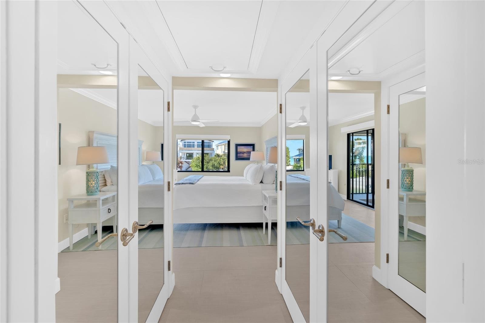 Condominium at 9226 MIDNIGHT PASS RD #3B, SARASOTA, photo 31 of 88