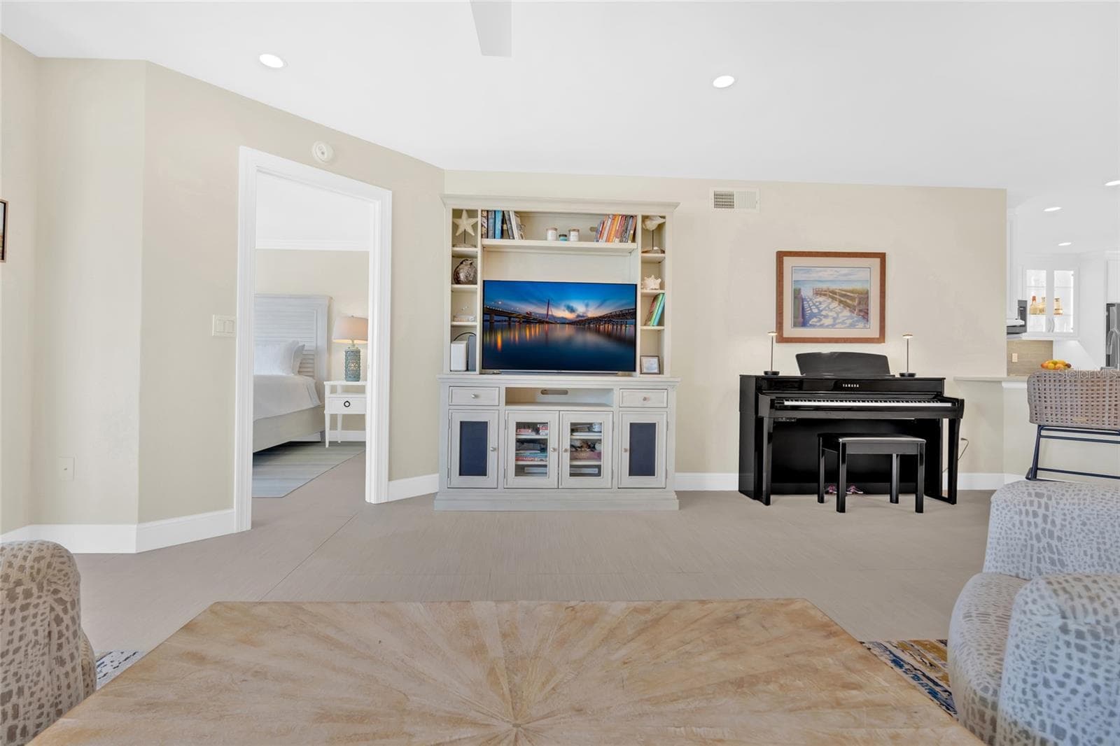 Condominium at 9226 MIDNIGHT PASS RD #3B, SARASOTA, photo 40 of 88