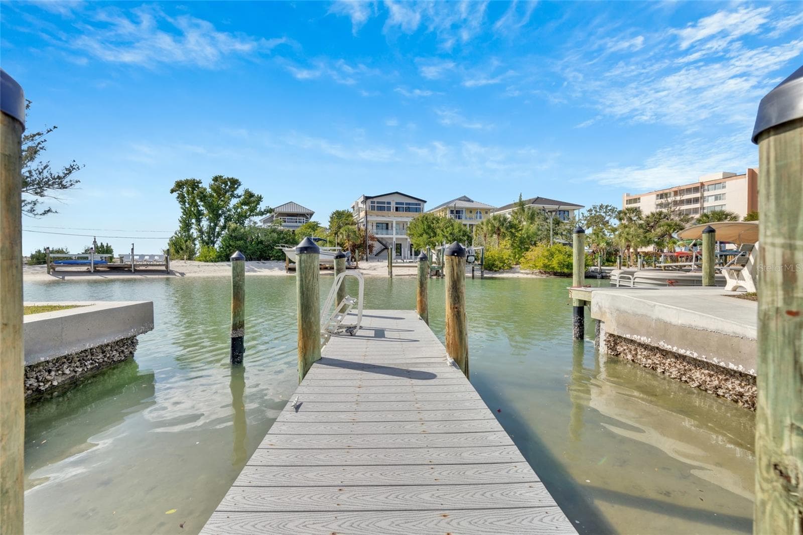 Condominium at 9226 MIDNIGHT PASS RD #3B, SARASOTA, photo 41 of 88