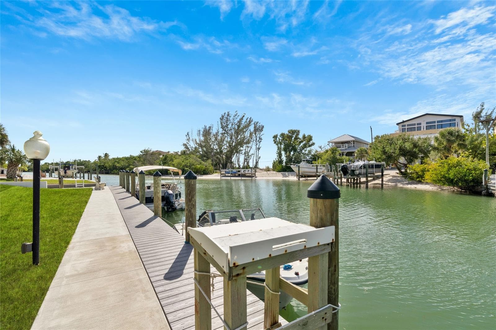 Condominium at 9226 MIDNIGHT PASS RD #3B, SARASOTA, photo 43 of 88