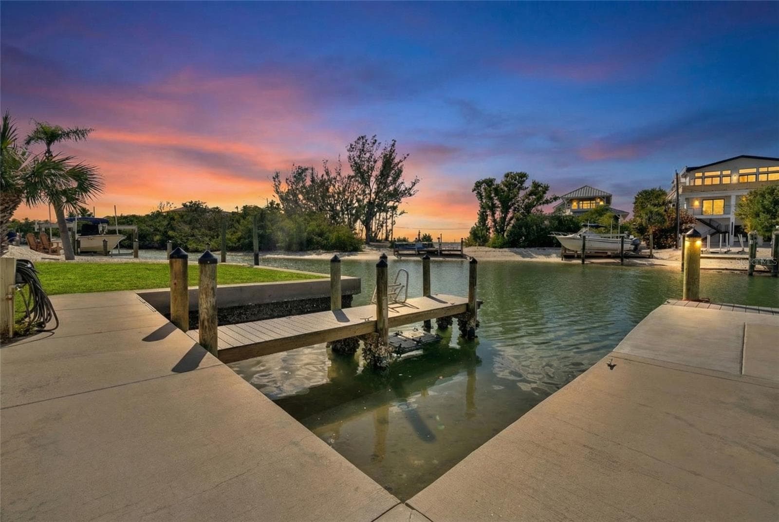 Condominium at 9226 MIDNIGHT PASS RD #3B, SARASOTA, photo 45 of 88