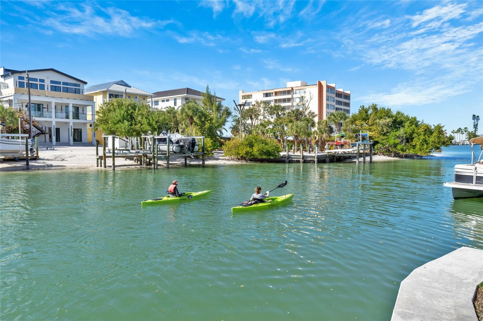 Condominium at 9226 MIDNIGHT PASS RD #3B, SARASOTA, photo 46 of 88