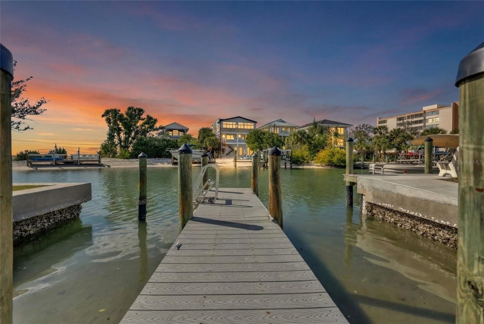 Condominium at 9226 MIDNIGHT PASS RD #3B, SARASOTA, photo 50 of 88