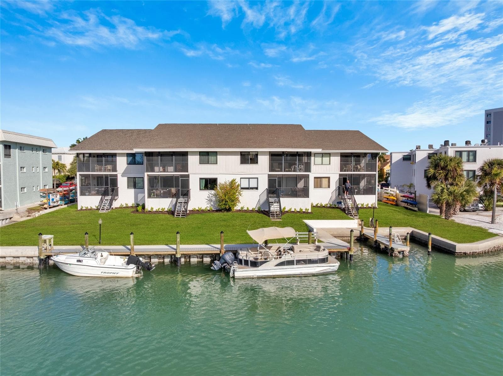 Condominium at 9226 MIDNIGHT PASS RD #3B, SARASOTA, photo 51 of 88