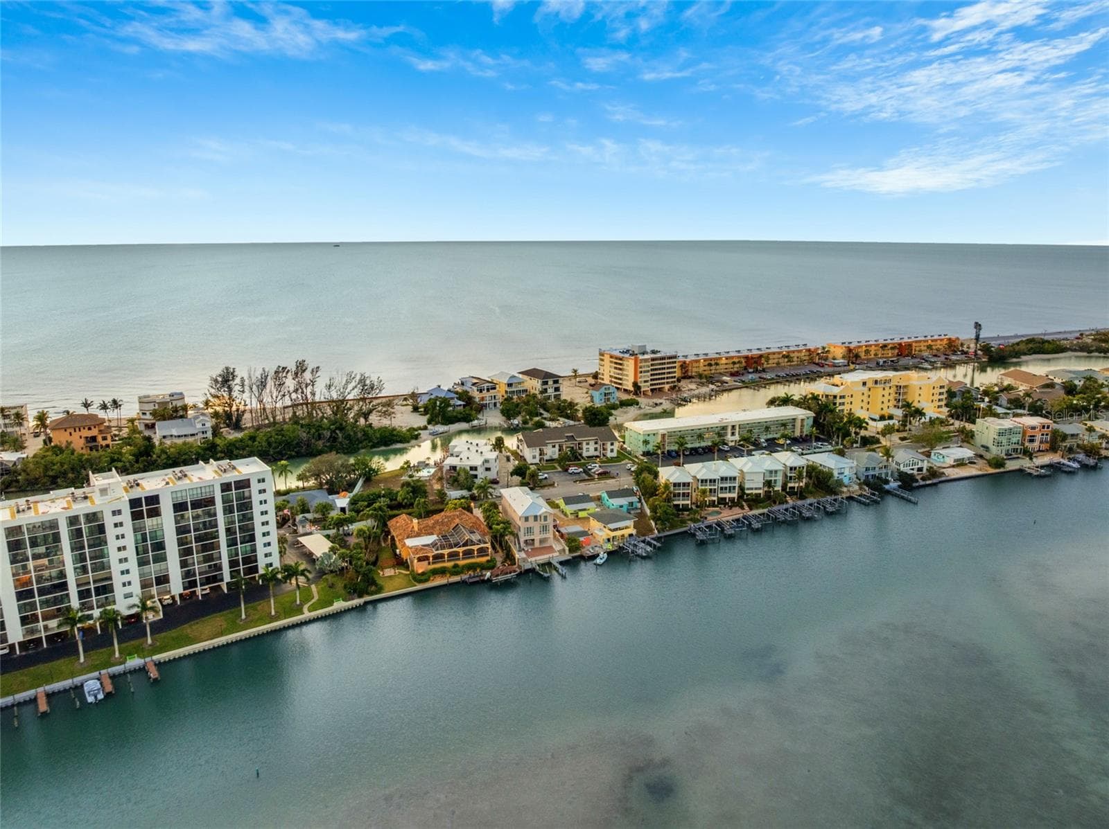 Condominium at 9226 MIDNIGHT PASS RD #3B, SARASOTA, photo 56 of 88