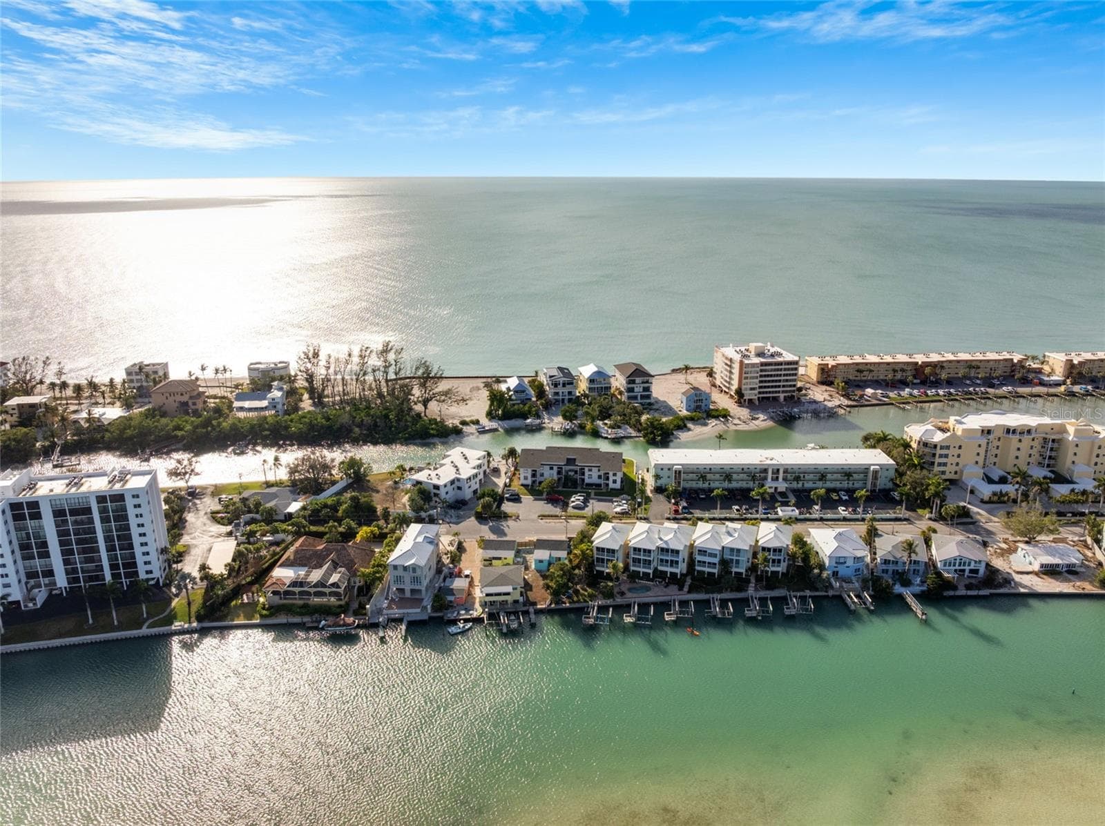 Condominium at 9226 MIDNIGHT PASS RD #3B, SARASOTA, photo 59 of 88