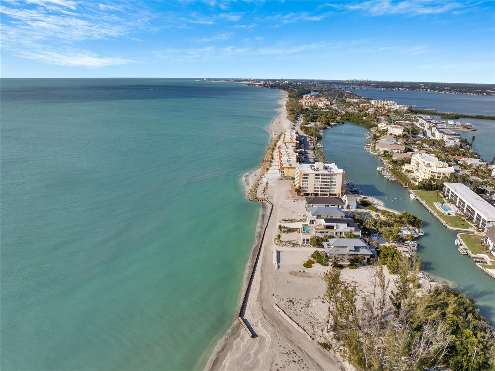 Condominium at 9226 MIDNIGHT PASS RD #3B, SARASOTA, photo 68 of 88