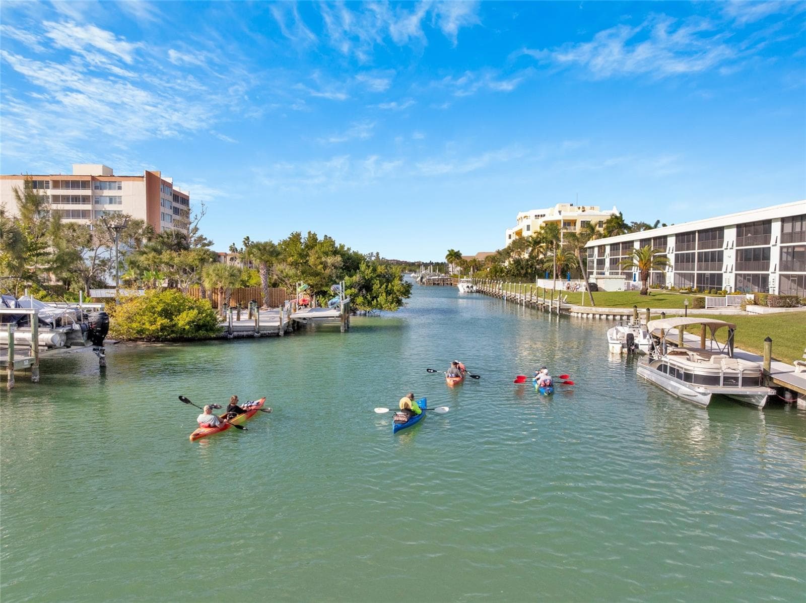 Condominium at 9226 MIDNIGHT PASS RD #3B, SARASOTA, photo 73 of 88