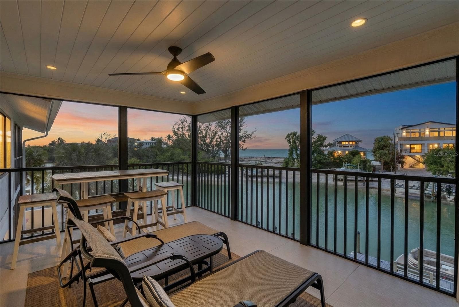 Condominium at 9226 MIDNIGHT PASS RD #3B, SARASOTA, photo 83 of 88