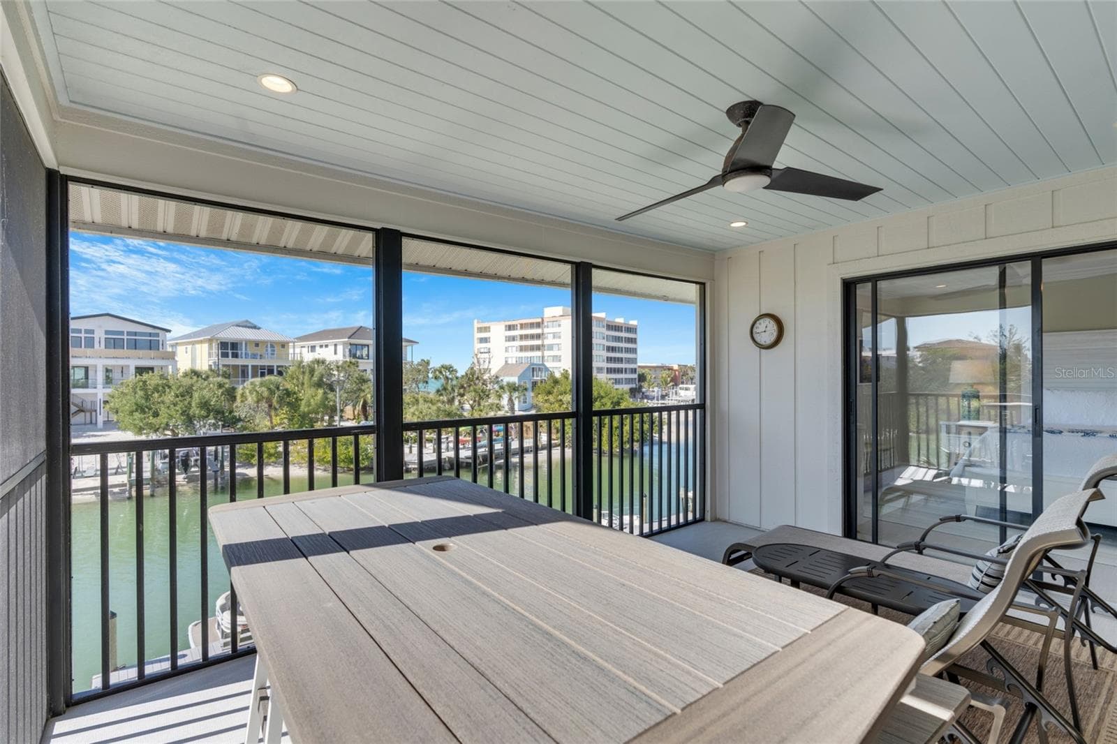 Condominium at 9226 MIDNIGHT PASS RD #3B, SARASOTA, photo 84 of 88