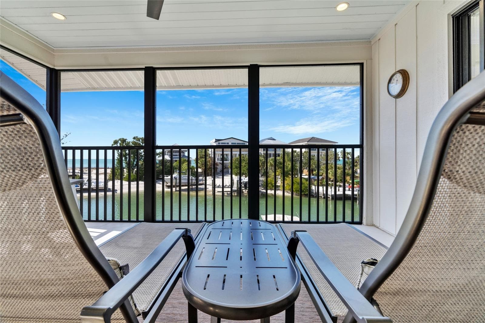 Condominium at 9226 MIDNIGHT PASS RD #3B, SARASOTA, photo 85 of 88