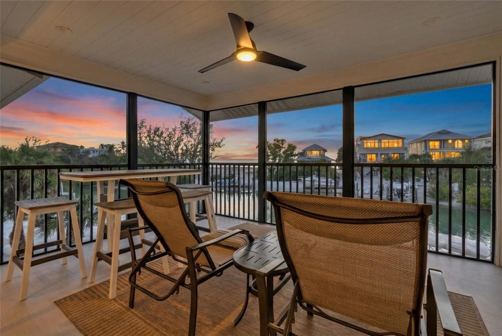 Condominium at 9226 MIDNIGHT PASS RD #3B, SARASOTA, photo 86 of 88