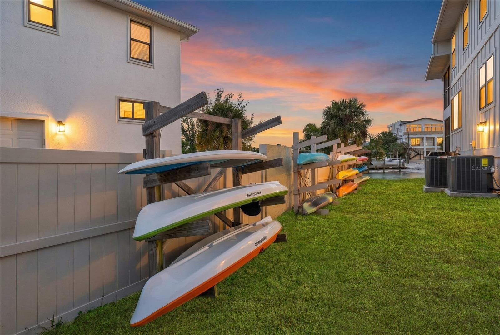 Condominium at 9226 MIDNIGHT PASS RD #3B, SARASOTA, photo 87 of 88
