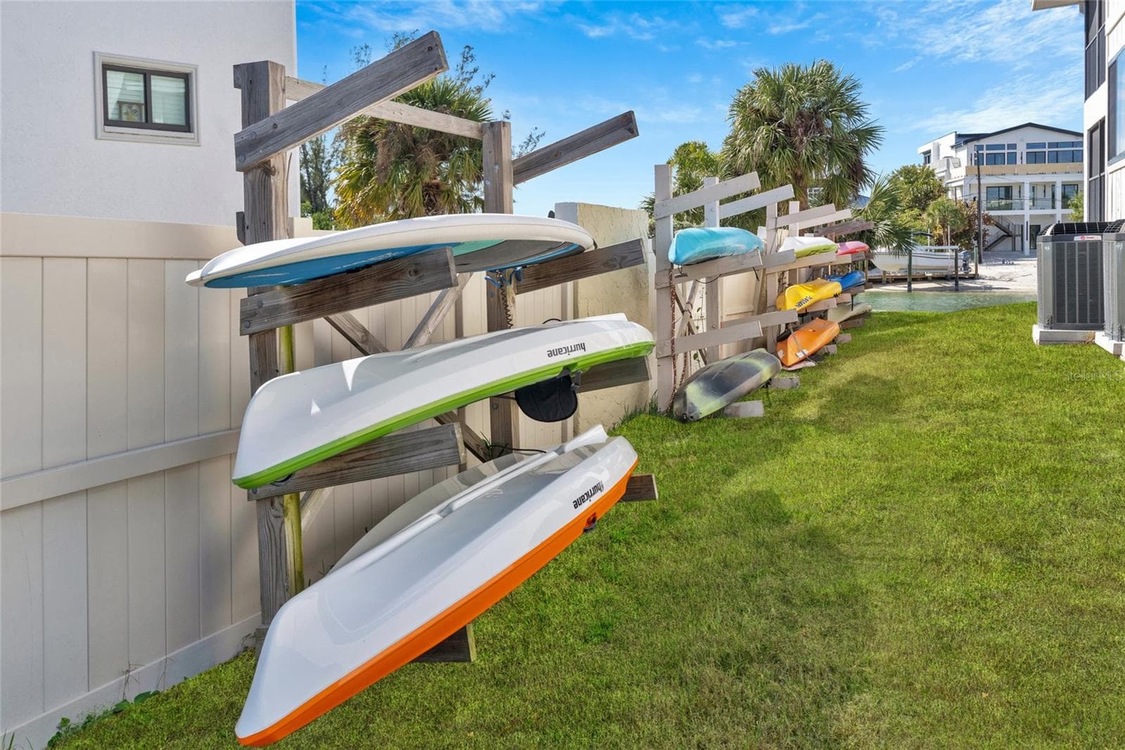Condominium at 9226 MIDNIGHT PASS RD #3B, SARASOTA, photo 88 of 88