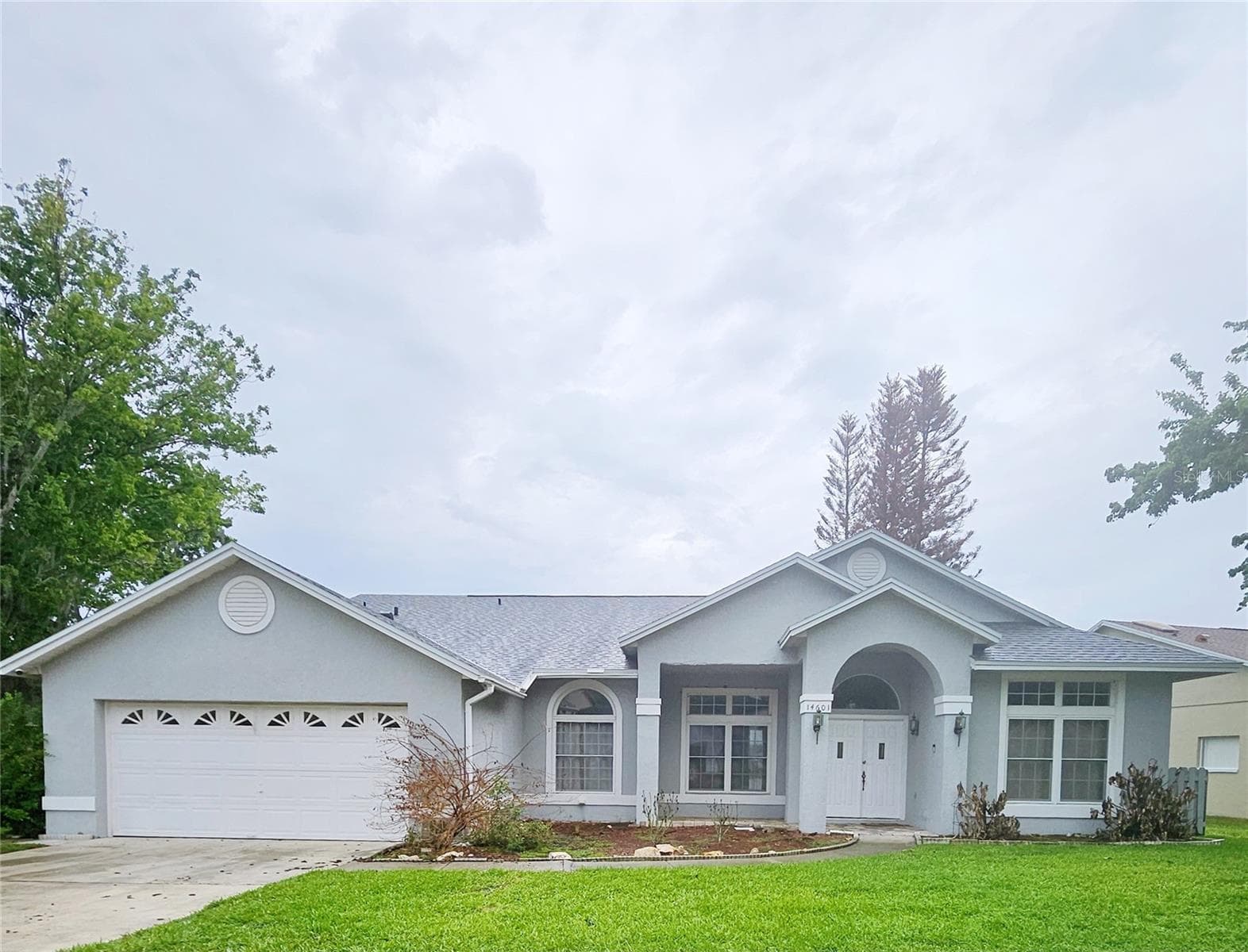 14601 POTANOW TRL