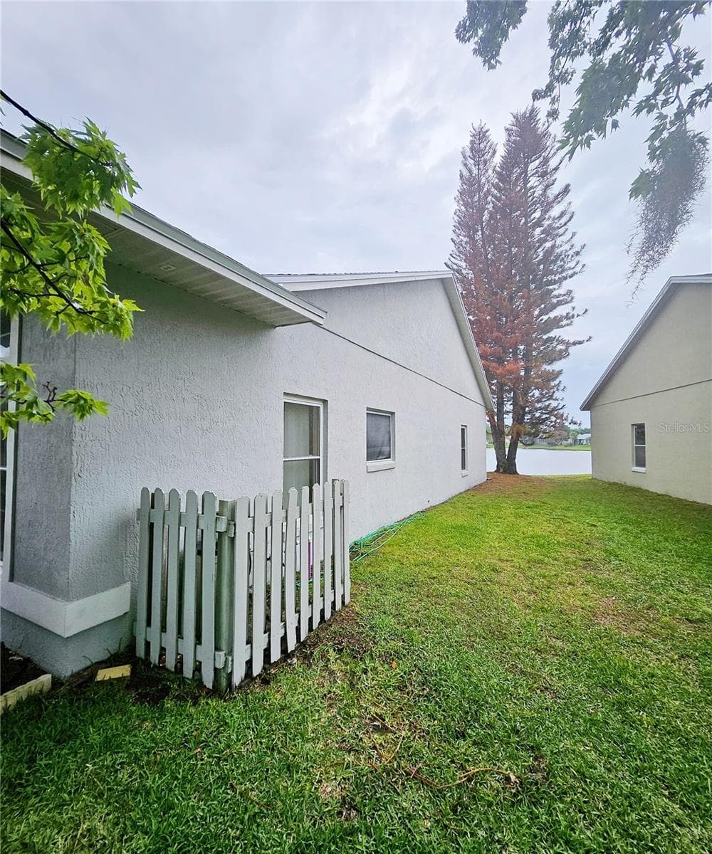 Single Family Residence at 14601 POTANOW TRL, ORLANDO, photo 2 of 33