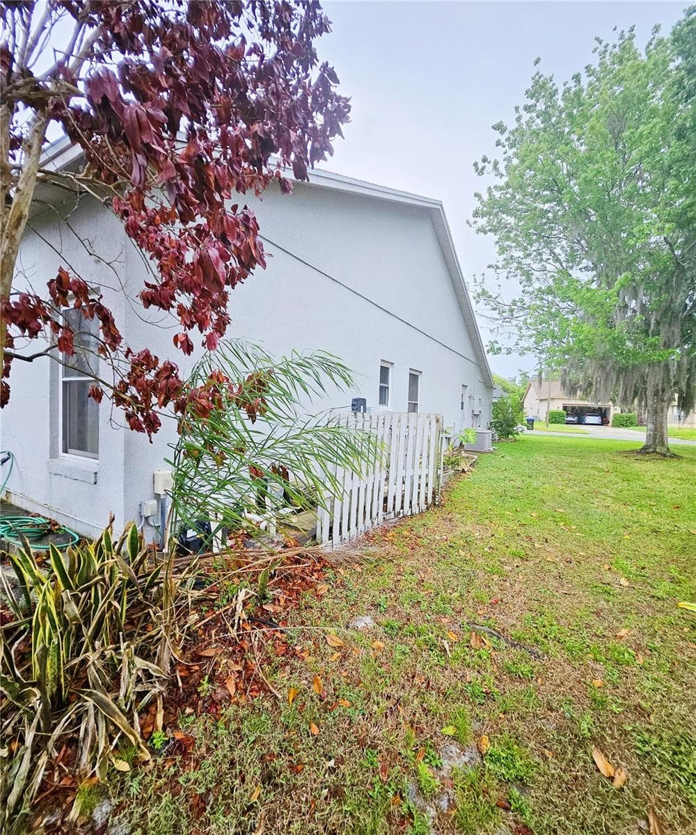 Single Family Residence at 14601 POTANOW TRL, ORLANDO, photo 3 of 33
