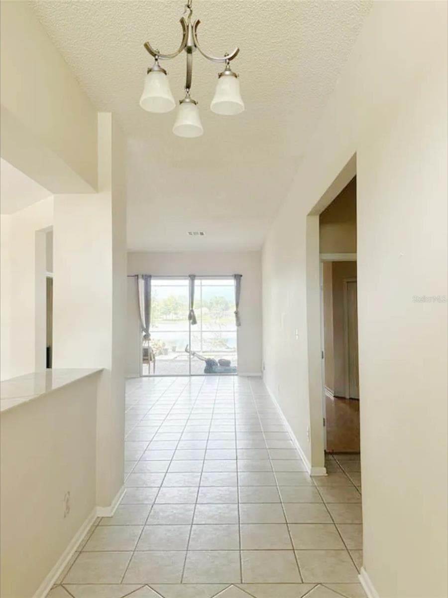 Single Family Residence at 14601 POTANOW TRL, ORLANDO, photo 4 of 33
